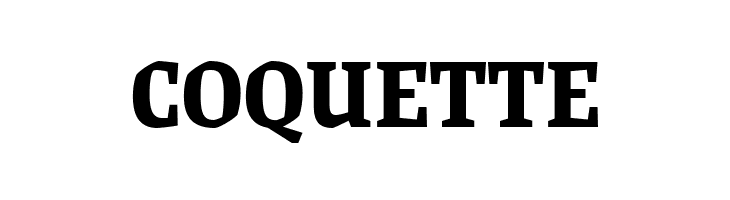 Grenze Bold  Free Fonts Download