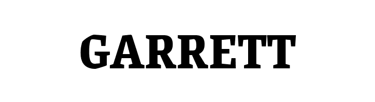Grenze Bold  Free Fonts Download