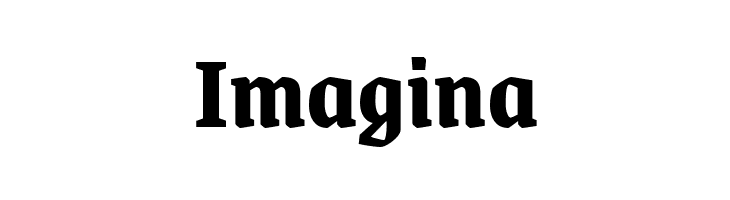 Grenze Bold  Free Fonts Download