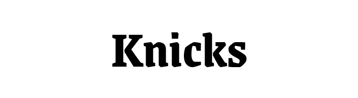Grenze Bold  Free Fonts Download