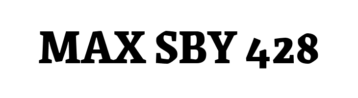 Grenze Bold  Free Fonts Download