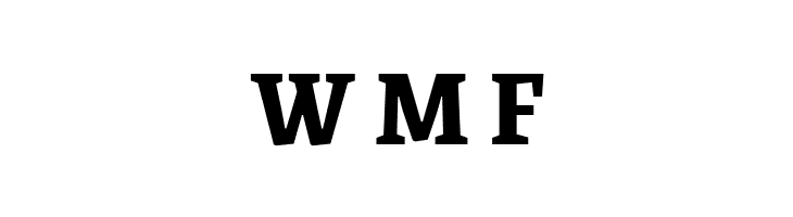 Grenze Bold  Free Fonts Download