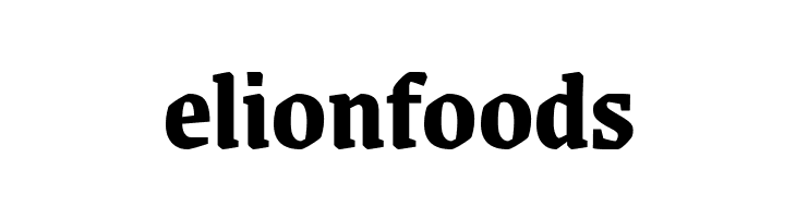 Grenze Bold  Free Fonts Download