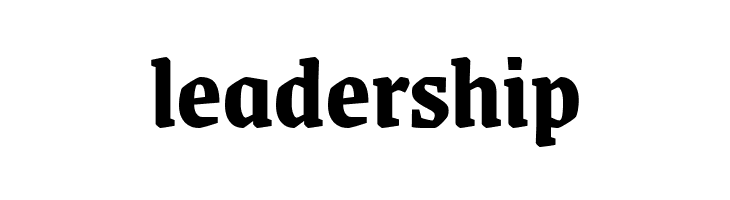 Grenze Bold  Free Fonts Download