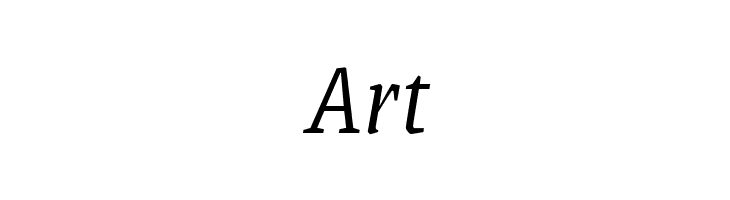 Grenze Light Italic  Free Fonts Download
