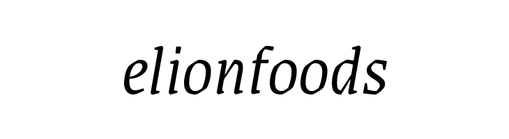 Grenze Light Italic  Free Fonts Download