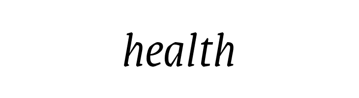 Grenze Light Italic  Free Fonts Download