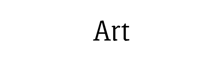 Grenze Light  Free Fonts Download