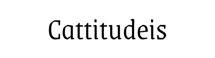 Grenze Light  Free Fonts Download