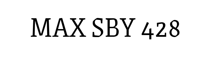 Grenze Light  Free Fonts Download