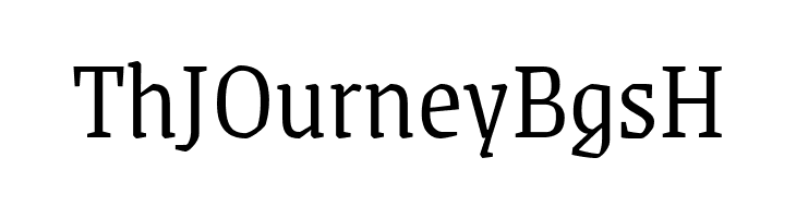 Grenze Light  Free Fonts Download