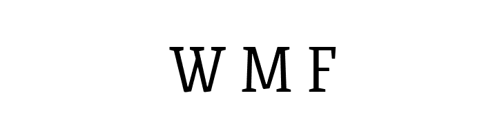 Grenze Light  Free Fonts Download