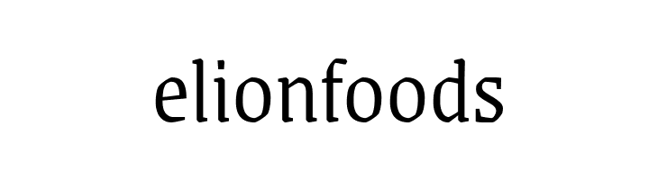 Grenze Light  Free Fonts Download