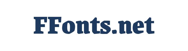 Grenze Black font — Lorem ipsum body text preview