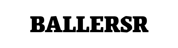 Grenze Black  Free Fonts Download