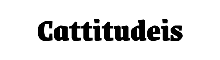 Grenze Black  Free Fonts Download