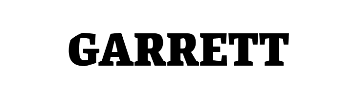 Grenze Black  Free Fonts Download