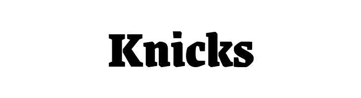 Grenze Black  Free Fonts Download