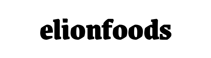 Grenze Black  Free Fonts Download