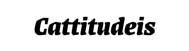 Grenze Black Italic  Free Fonts Download