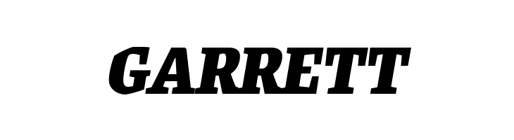 Grenze Black Italic  Free Fonts Download