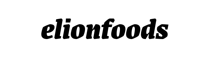 Grenze Black Italic  Free Fonts Download