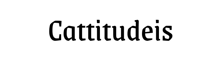 Grenze Regular  Free Fonts Download