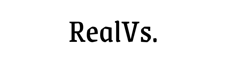 Grenze Regular  Free Fonts Download