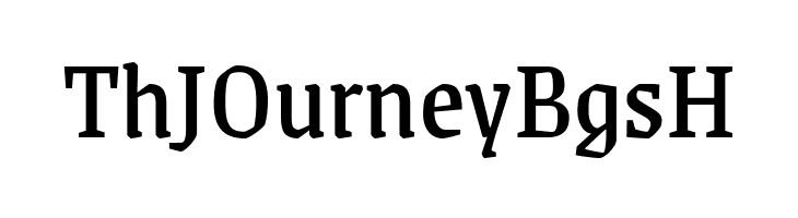 Grenze Regular  Free Fonts Download