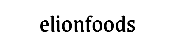 Grenze Regular  Free Fonts Download