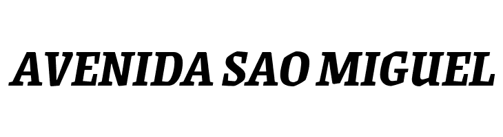 Grenze Bold Italic  Free Fonts Download