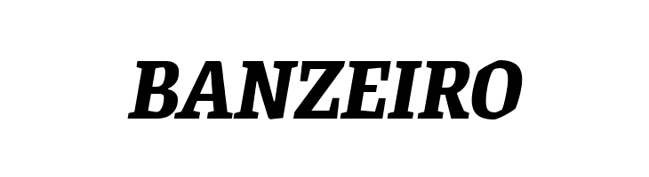 Grenze Bold Italic  Free Fonts Download