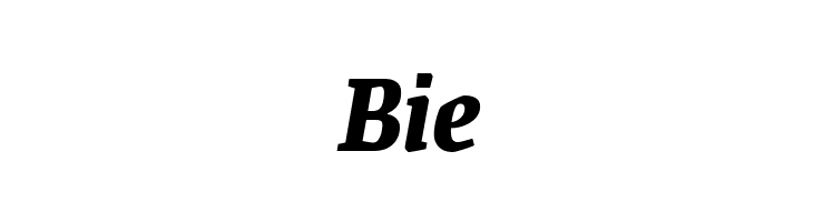 Grenze Bold Italic  Free Fonts Download
