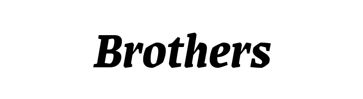 Grenze Bold Italic  Free Fonts Download