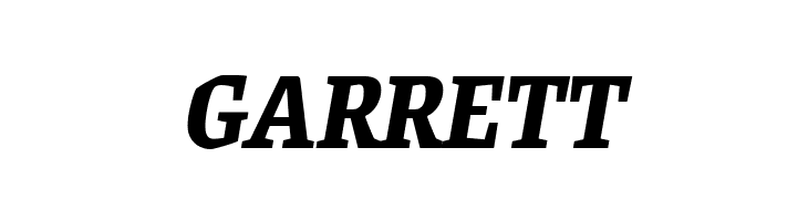 Grenze Bold Italic  Free Fonts Download