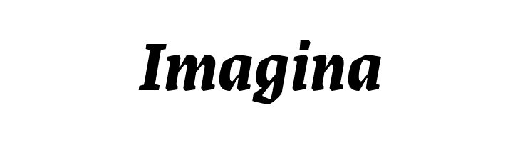 Grenze Bold Italic  Free Fonts Download