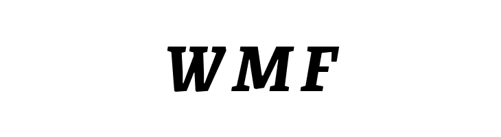 Grenze Bold Italic  Free Fonts Download