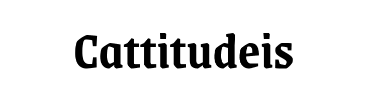 Grenze SemiBold  Free Fonts Download