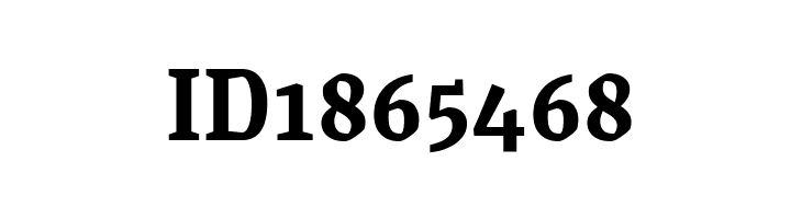 Grenze SemiBold  Free Fonts Download