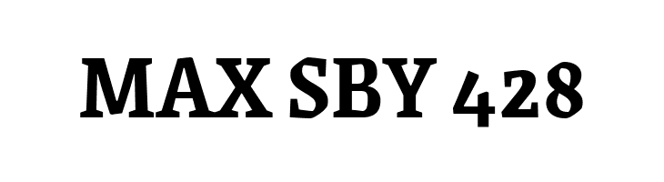 Grenze SemiBold  Free Fonts Download