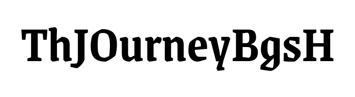 Grenze SemiBold  Free Fonts Download