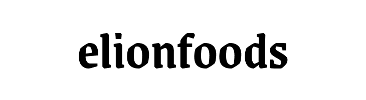 Grenze SemiBold  Free Fonts Download