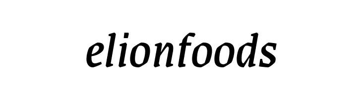 Grenze Italic  Free Fonts Download