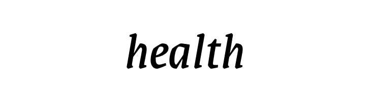 Grenze Italic  Free Fonts Download