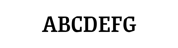 Grenze Medium  Free Fonts Download