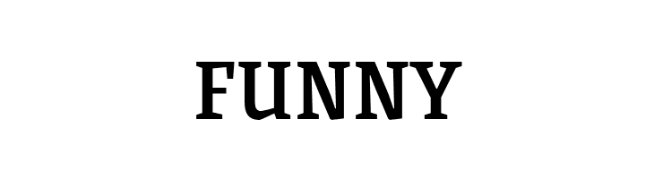 Grenze Medium  Free Fonts Download