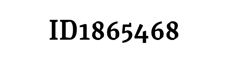 Grenze Medium  Free Fonts Download