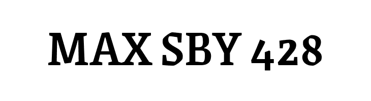 Grenze Medium  Free Fonts Download