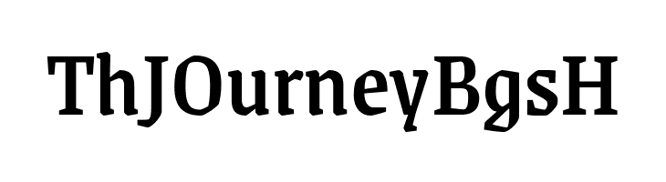 Grenze Medium  Free Fonts Download