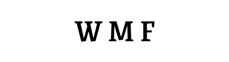 Grenze Medium  Free Fonts Download